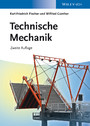 Technische Mechanik Technische Mechanik