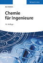 Chemie fr Ingenieure