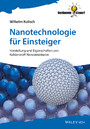 Nanotechnologie für Einsteiger - Herstellung und Eigenschaften von Kohlenstoff-Nanostrukturen Nanotechnologie für Einsteiger - Herstellung und Eigenschaften von Kohlenstoff-Nanostrukturen