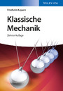 Klassische Mechanik Klassische Mechanik