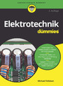 Elektrotechnik für Dummies Elektrotechnik für Dummies
