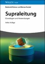 Supraleitung - Grundlagen und Anwendungen
