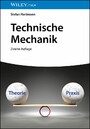 Technische Mechanik Technische Mechanik