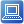 geeignet für alle DRM-fähigen eReader